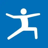 Gatepax AI Gatepax AI