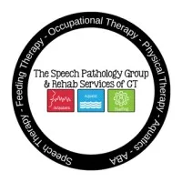 Speech Pathology Group & Rehab Services of CT