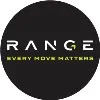 Range Zero Emissions Range Zero Emissions