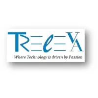 Treleva Technologies