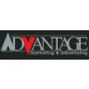 Advantage Marketing & Advertising Advantage Marketing & Advertising