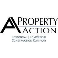 Property Action LLC Property Action LLC