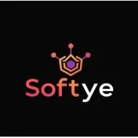 Softye Technologies