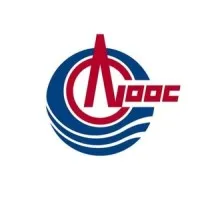 中海油能源发展股份有限公司天津人力资源服务分公司