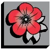 Alberta Precast Products Alberta Precast Products