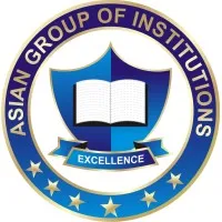 Asian Group of Institutions