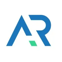 ARInspect (Acquired by Tyler Technologies)