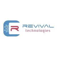 Revival Technologies (Pvt) Ltd Revival Technologies (Pvt) Ltd