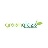 Green Glaze India
