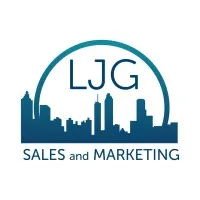 LJG Sales and Marketing