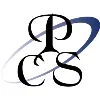 Parrish Consulting Services, Inc. Parrish Consulting Services, Inc.