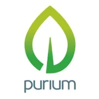 Purium