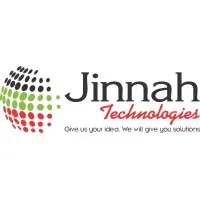 Jinnah Technologies Private Limited