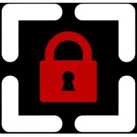 ClosedBrackets