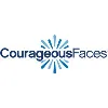 Courageous Faces Foundation Courageous Faces Foundation
