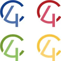 FourColours