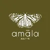 Amala Earth Amala Earth