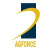 AgForce Queensland AgForce Queensland