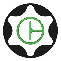 Coffey Machining Group, LLC