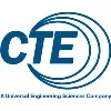 Construction Testing & Engineering, Inc.