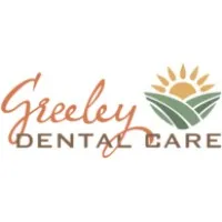 Greeley Dental Care 