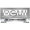 Boyle Construction Management Inc. Boyle Construction Management Inc.