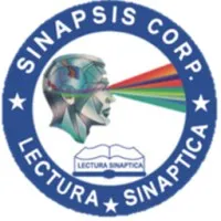 SINAPSIS CORP PERÚ SINAPSIS CORP PERÚ