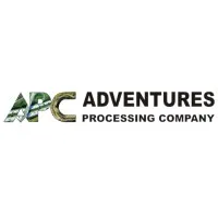 Adventures Processing Company (APC)