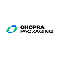 Chopra Packaging