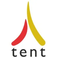 Tent International