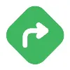 MapQuest MapQuest