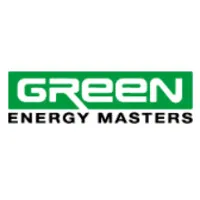 Green Energy Masters