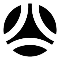 Samafitro Business Imaging Solution