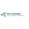 Xisto Corporation Xisto Corporation