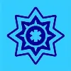 Blue Light Card Blue Light Card