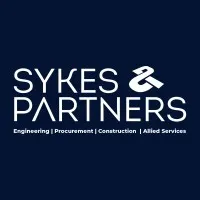 Sykes and Partners Limited