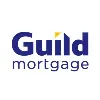 Guild Mortgage Guild Mortgage