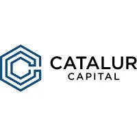 Catalur Capital Management