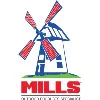 Mills Trading