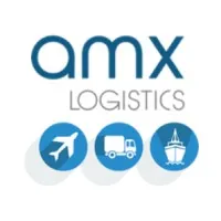 AMX Logistics AMX Logistics