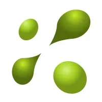 Xcelerate Media, Inc.