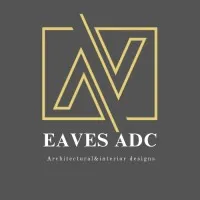 EAVES ADC