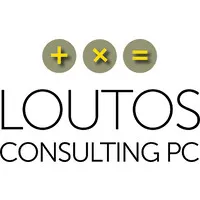 Loutos Consulting PC