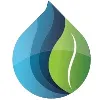 ENCO Group