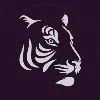 Tigerheart