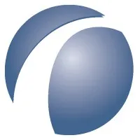 Cipher Engineering LLC Cipher Engineering LLC