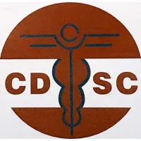 CONCOURSE DIAGNOSTIC SURGERY CENTER