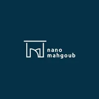 Nano Mahgoub Designs