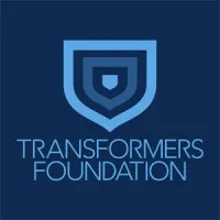 Transformers Foundation