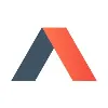 Instent Industries